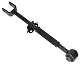 SPC Performance Lower Setback Control Arm Adjustable for Honda Accord Acura TL