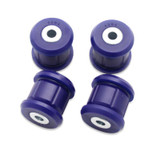 SuperPro Front Upper Control Arm Bushings for Lexus IS300 Kit SPF4384K