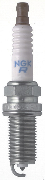 NGK Laser Platinum Spark Plugs 4-Pack Infiniti G35 Nissan Maxima