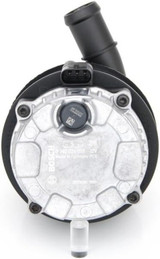 Bosch 108W Electric Water Pump 0392024058 for Universal Automotive Use