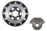ACT Streetlite Performance Flywheel Kit For 1989 Mazda RX-7 W/CW02