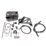 Radium Coolant Tank Kit 2017+ Honda Civic Type-R FK8 FL5 Expansion Reservoir