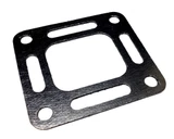EXHAUST ELBOW GASKET (PRICED PER PK