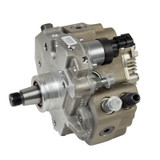 BD Diesel Injection Pump Stock Exchange CP3 - For Dodge 2003-2007 5.9L