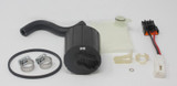 Walbro Fuel Pump Kit Ford Mustang Cobra 1996-1997 Fits 96-97 Mustang