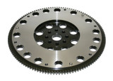 Competition Clutch Lightweight Steel Flywheel For 2-694-ST * Fits Honda Civic