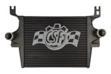 CSF Intercooler OEM Ford Excursion 6.0L 2003-2005 High Performance Replacement