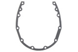 Rocker Arm Support Stand LS3/L92