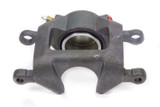 For 2-7/8in Steel Caliper No Name