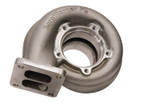 BorgWarner S400SX Turbine Housing 1.00 A/R T4 VTF 87mm Performance 178788