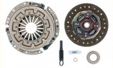 Exedy OE Clutch Kit Nissan 280ZX 300ZX 1981-1986 Part 06032