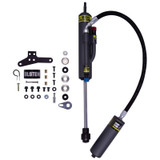Bilstein B8 8100 Rear Left Shock for 03-23 Toyota 4Runner 10-23 Lexus GX460