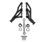 Flowtech SBC Universal Headers Small Block Chevy 1.5in Primary 2.5in Collector