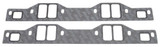 Edelbrock Intake Manifold Gasket Set Small Block Mopar 7277