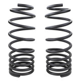 ARB / OME For 2024 Toyota Land Cruiser Prado 250 Coil Spring - Rear