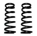Skyjacker D30 Softride 3" Front Coil Springs for 94-01 Dodge Ram 1500 2500 V8