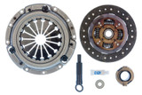 Exedy OEM-quality Clutch Kit for 1994-2005 Mazda Miata Base, LS, M Edition, SE