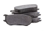 PFC ZR24 Brake Pads Set of 4 - All Temperature 13 Compound - New