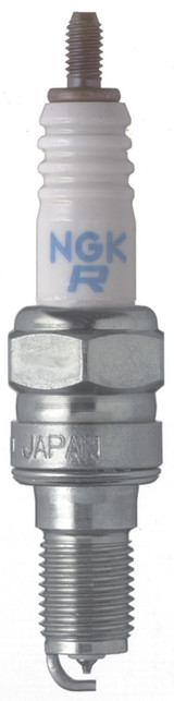 NGK 6777 Laser Iridium Spark Plug IMR9C-9H 4 Pack for Honda CBR Series