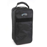 Rugged Radios HS4-BAG Storage Bag Large Handle Headsets Equipment