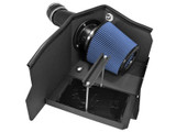 aFe Magnum Force Stage-2 Cold Air Intake for 1999-2003 Ford F-250 7.3L V8 Diesel