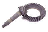 GM For 8.5in Ring & Pinion 4.10 Ratio