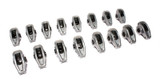 Comp Cams BBF High Energy Aluminum Rocker Arms 1.73 Ratio 7/16in Stud Mount