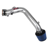 Injen Cold Air Intake Black for VW Jetta Rabbit 2.5L 20052008 SP3026BLK