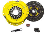 ACT For 1994 Subaru Impreza HD/Perf Street Sprung Clutch Kit
