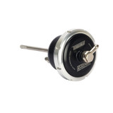 For Yukon Gear Master Overhaul Kit For 64-72 GM 8.2in Diff