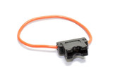 CAMERA For MINI BULLET 800TVL WHITE