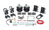 Firestone Ride-Rite Rear Air Helper Spring Kit for Ford F250 F350 2011-2013 2597