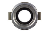 ACT For 15-18 Subaru WRX 2.0L / 06-11 Subaru Impreza WRX 2.5L Release Bearing