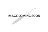 Eibach Rear Adjustable Anti-Roll End Link Kit For 14-19 Ford Focus ST