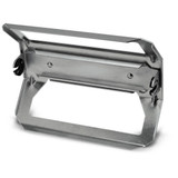 IN-DASH MOUNT KIT REAR MOUNT APEX19
