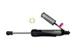 ARB Old Man Emu BP-51 Rear Left Shock Absorber for Toyota Tacoma