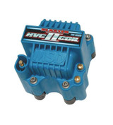 MSD Ignition Blaster HVC II U-Core Ignition Coil HEI High Performance Engines