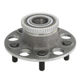 Moog 512259 Rear Wheel Hub Assembly For Honda Civic & Acura RSX