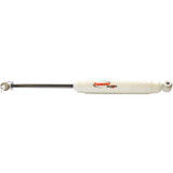 Rancho RS55256 RS5000X Shock Absorber Jeep Wrangler 2005-2006