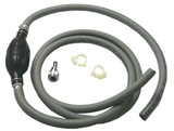 MKR-DSC-14 GARMIN For 8-PIN