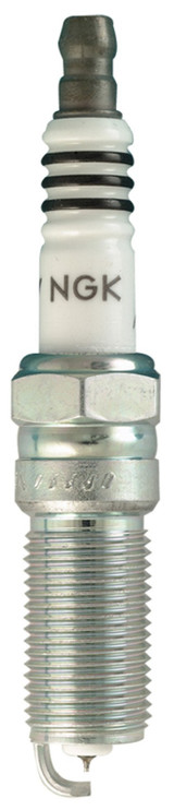 NGK Iridium IX Spark Plug Set of 4 LTR6IX 94374 For Ford Mazda Lincoln