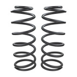 ARB OME For 2024+ Toyota Tacoma Coil Spring - Rear 880lbs