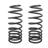 ARB OME Prado For 250 Coil Spring - Rear