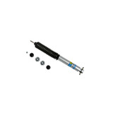 Bilstein B8 5100 Shock Absorber Jeep Cherokee XJ 1984-2001 Front Suspension
