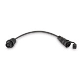 MKR-DSC-16 LOWRANCE 9-PIN