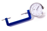 Proform 66788 Rod Bolt Stretch Gauge Adjustable Dial Indicator Aluminum Tool