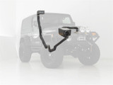 Volant Pro5 Cold Air Intake Kit Jeep Wrangler 1998-2006 Performance Upgrade