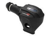 aFe Momentum GT Cold Air Intake For Dodge Charger Challenger Hellcat 17-21 6.2L