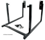 Allstar Performance Engine Cradle SBM Standard Duty Small Block Mopar