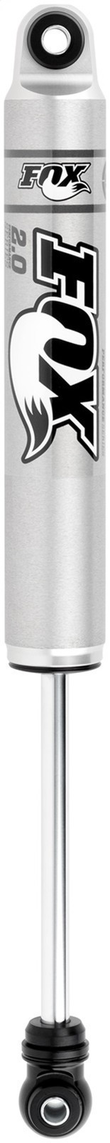 FOX 985-24-004 2.0 Performance Series IFP Shock 8in Smooth Body For Truck SUV